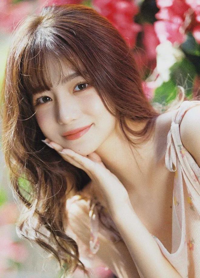 婷国产A片 MBA智库新葡京开心五月丁香婷(图1)